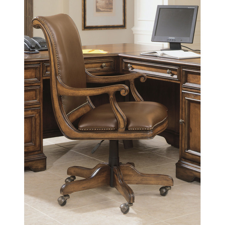 Brookhaven deals armoire desk